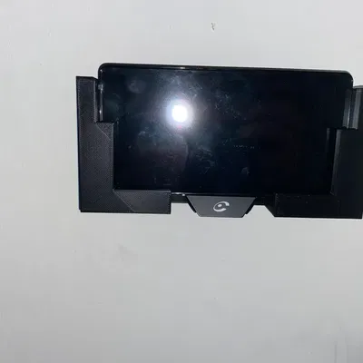 Giá Đỡ Coyote Nav+ Treo Tường