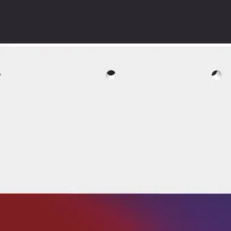 Giá Đỡ Coyote Nav+ Treo Tường