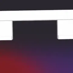 Giá Đỡ Coyote Nav+ Treo Tường