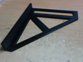 Dụng Cụ Đánh Dấu Anreisshilfe - Image 1