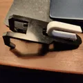Towel clip/hanger - Thumbnail 2