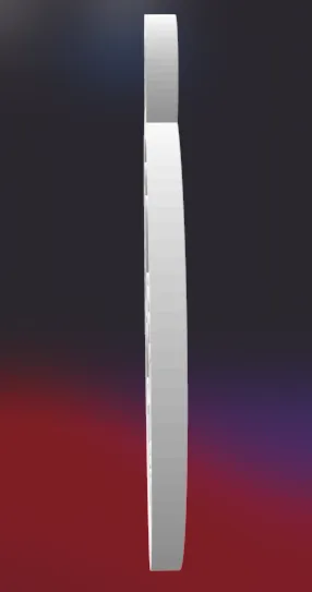 Quả Châu Noel Cho Mẹ và Bà - Image 1