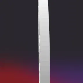 Quả Châu Noel Cho Mẹ và Bà