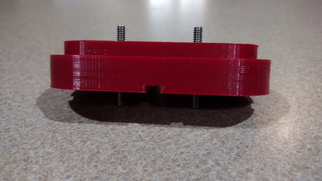 Thiết bị đầu cuối nam châm - Image 3