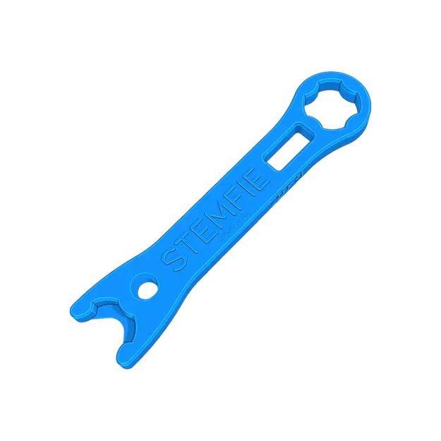 Dụng cụ - Gắn kết - Đai ốc Cờ lê (SPN-TOL-0004) - Image 1