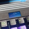Module Màn Hình OLED Keychron Q6 - Thumbnail 1