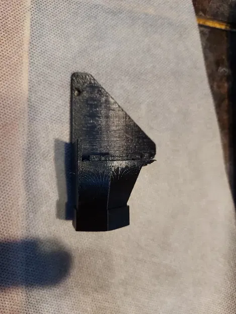 Phụ kiện cho Dymbox - Image 1