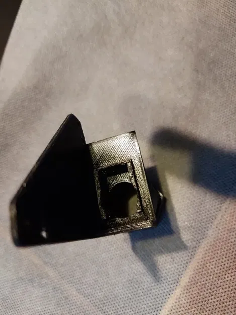 Phụ kiện cho Dymbox - Image 2