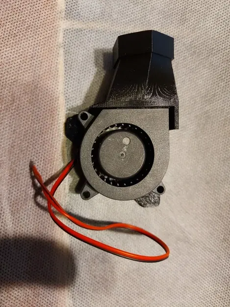 Phụ kiện cho Dymbox - Image 3