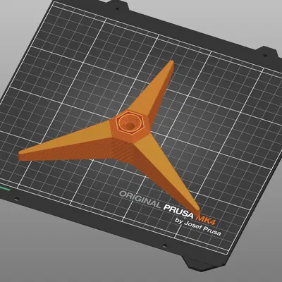 Chân Đế Cây Thông Noel Amazon 60cm