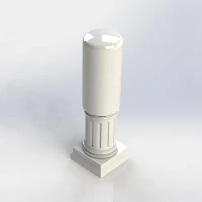 Giá đỡ vẽ mô hình