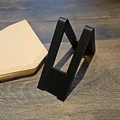 Chân đế giữ bộ lọc cà phê - Thumbnail 2