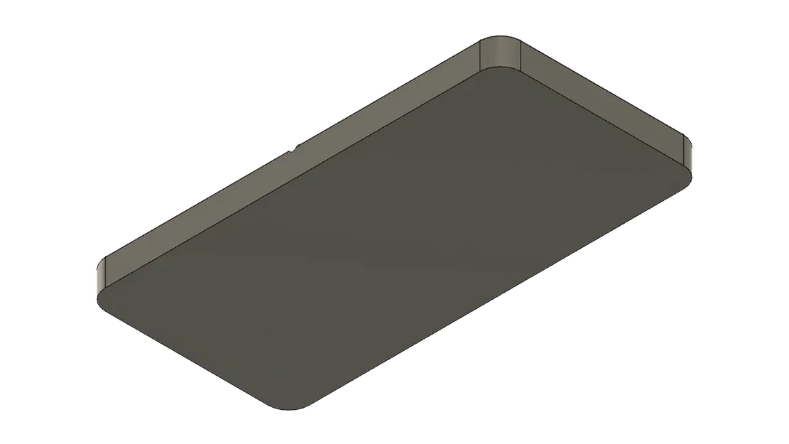 Bảng Pha Màu Mischpalette - Image 2