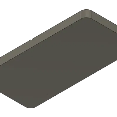 Bảng Pha Màu Mischpalette