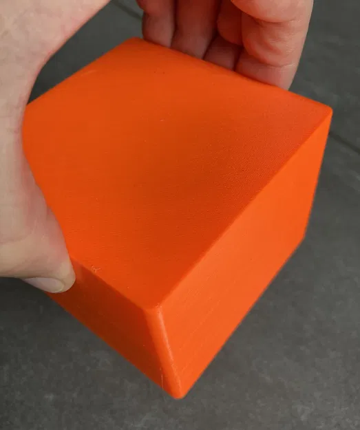 Vỏ Case Cho Spacemouse Wireless - Image 6