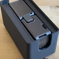 Hộp Gridfinity 1x2x6 Cho Camera DJI Action 2 - Thumbnail 3