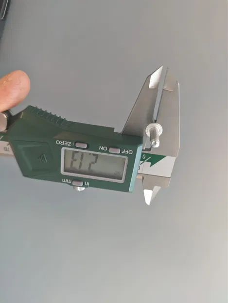 Bộ Chuyển Đổi Ổ Cắm Xe Quân Đội IDF - Image 6