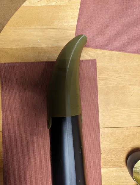 Đầu Phun PowerJet Xéo - Image 3