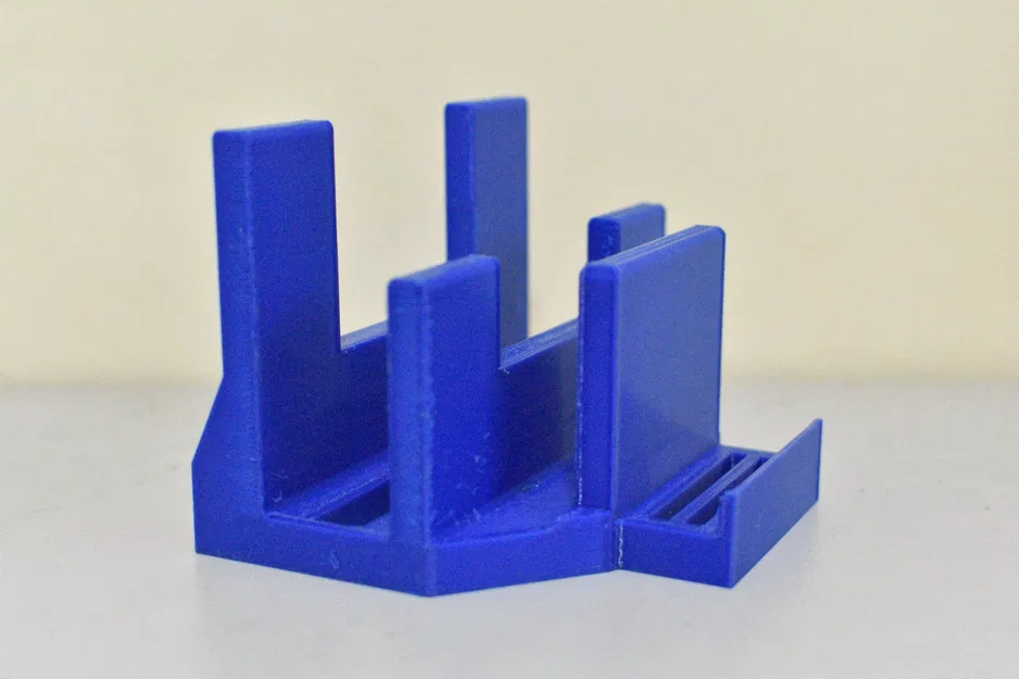 Mã Giá đỡ điện thoại máy tính bảng laptop Tóm tắt muốn có - Image 2