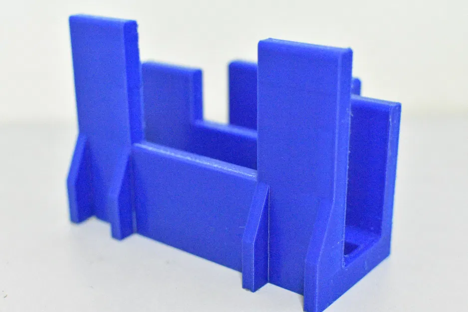 Mã Giá đỡ điện thoại máy tính bảng laptop Tóm tắt muốn có - Image 3