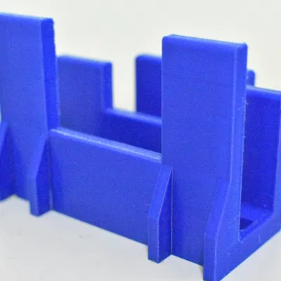 Mã Giá đỡ điện thoại máy tính bảng laptop Tóm tắt muốn có