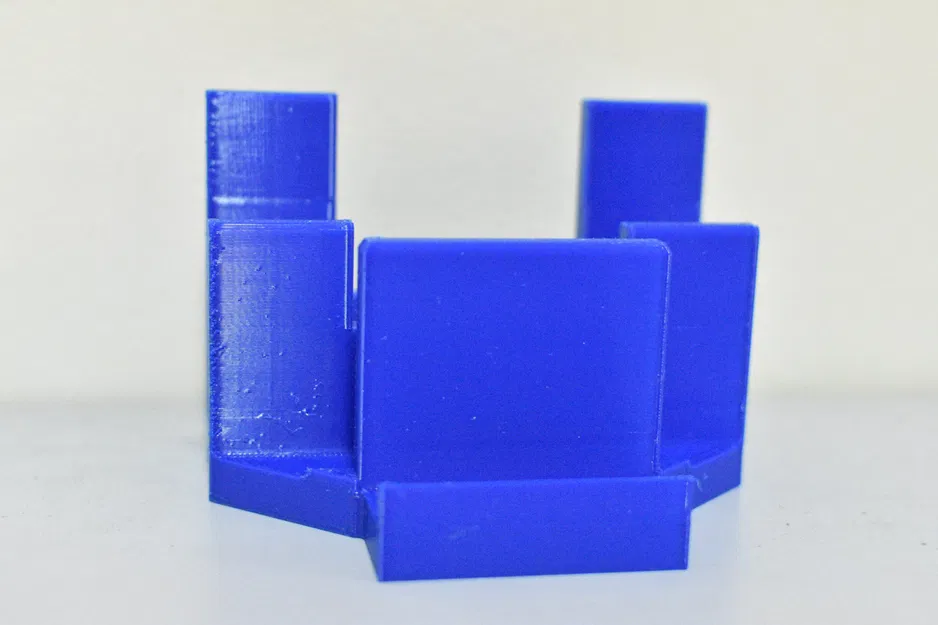 Mã Giá đỡ điện thoại máy tính bảng laptop Tóm tắt muốn có - Image 4