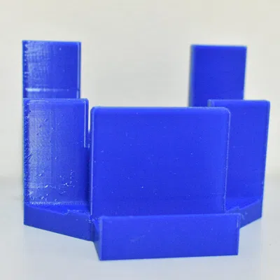 Mã Giá đỡ điện thoại máy tính bảng laptop Tóm tắt muốn có