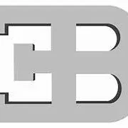 logo bugattie