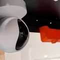 Giá đỡ Camera Reolink E1 cho Khung Prusa - Thumbnail 1
