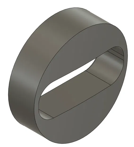 Adapter USB C cho USB Neowave - Image 1