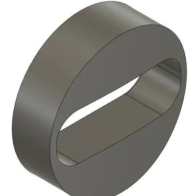 Adapter USB C cho USB Neowave