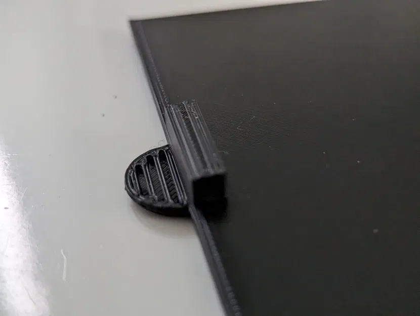 Diabolo Box, 4,5mm, Cal.  .177 - Image 4