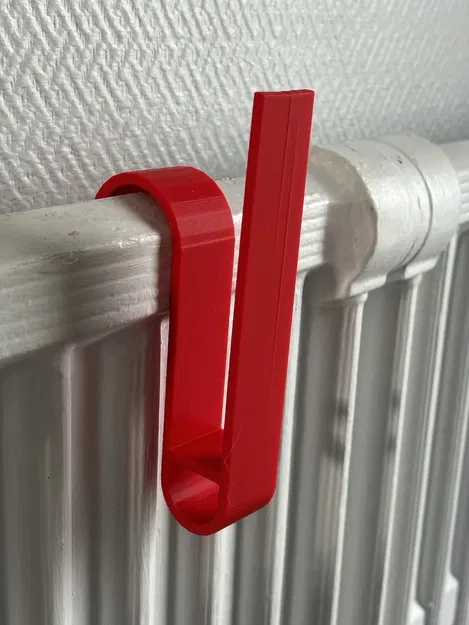 Giá Hong Khô Giày - Image 1