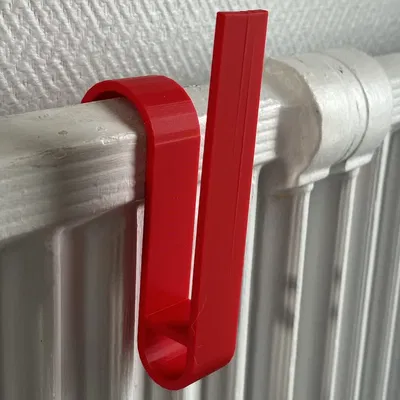 Giá Hong Khô Giày