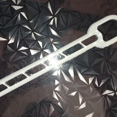 Dây Cao Su Chân Chống Xe Máy