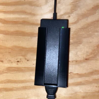 Giá đỡ bộ nguồn Ecotech Vortech MP40 / MP10