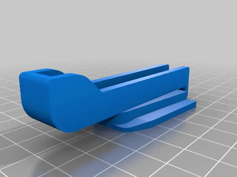 Adapter iPhone 5 sang Gorillapod - Image 3