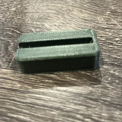 Dụng cụ tháo chân cắm JST-XH