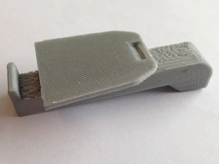 Adapter iPhone 5 sang Gorillapod - Image 5