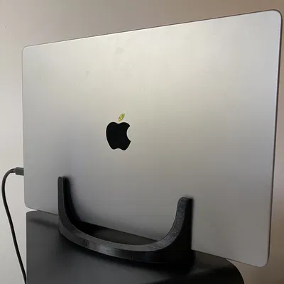 Đế Macbook Pro 16" 2019
