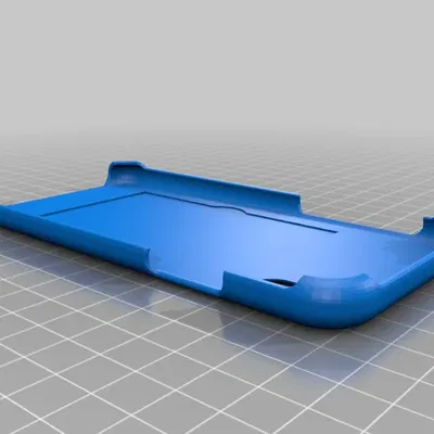 Ốp lưng iPhone X có chỗ đựng thẻ tín dụng