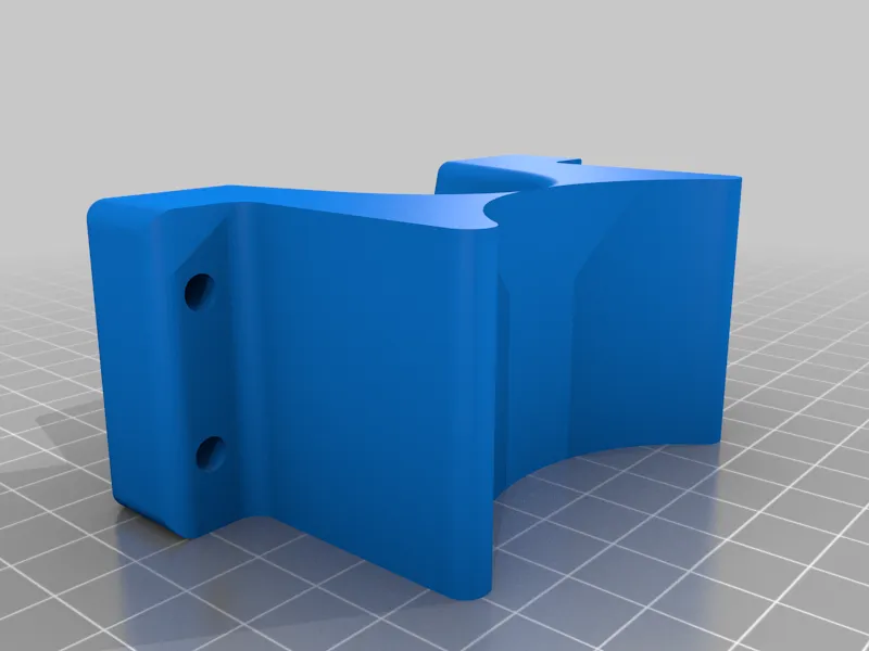 Table Router Construction - Image 3