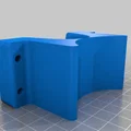Table Router Construction - Thumbnail 3