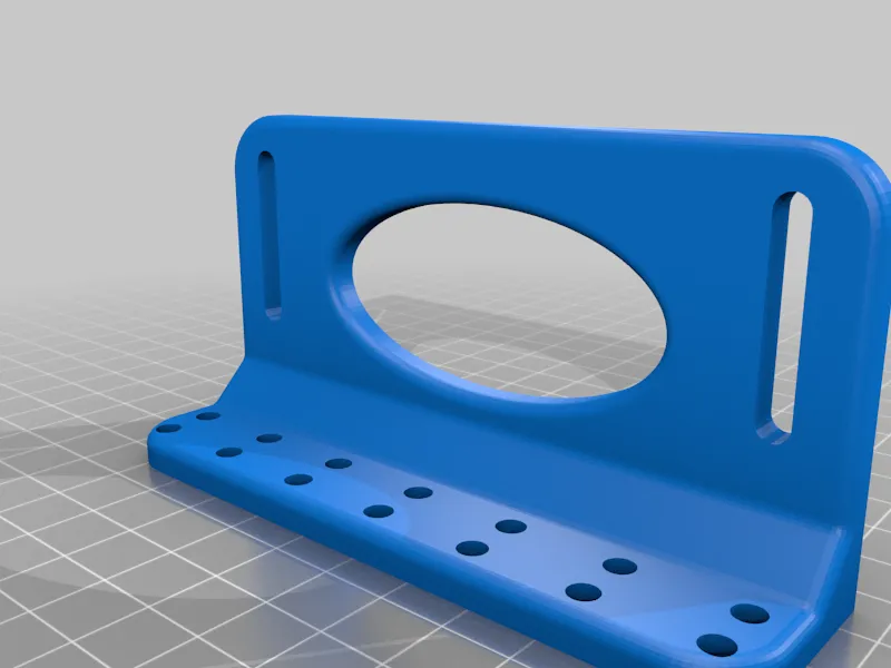Table Router Construction - Image 4