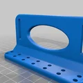 Table Router Construction - Thumbnail 4