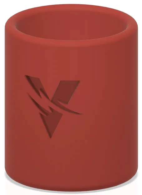 Vulcan Forged ''Anything'' Holder - Image 3