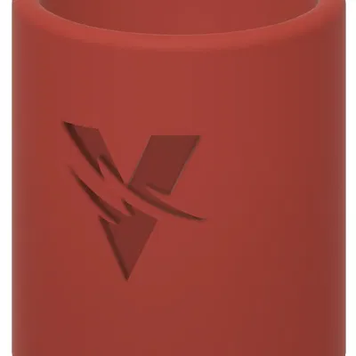 Vulcan Forged ''Anything'' Holder