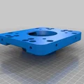 Table Router Construction - Thumbnail 5