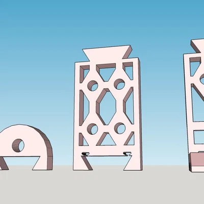 Tháp Cuộn Lăn Dây Nhựa