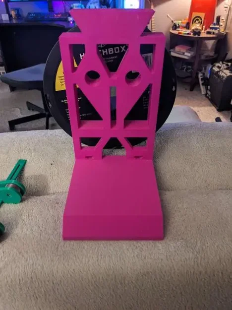 Tháp Cuộn Lăn Dây Nhựa - Image 2